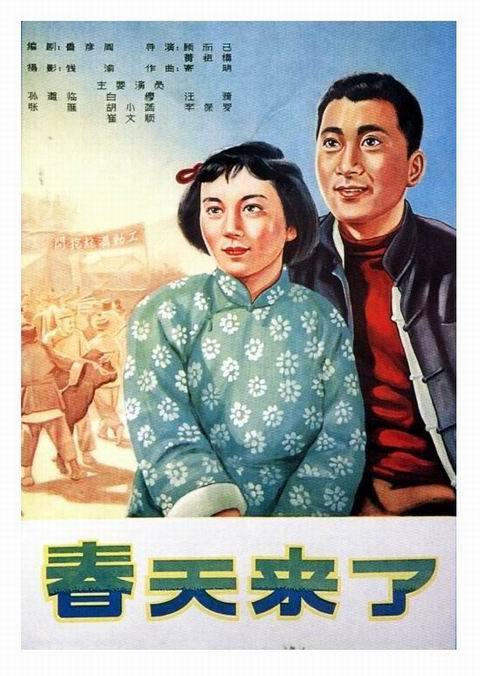 在留卡更新一个月没下来